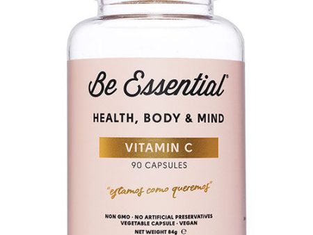 VITAMIN C Online Hot Sale