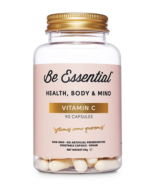 VITAMIN C Online Hot Sale