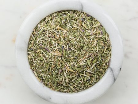 Hyssop Herb Discount