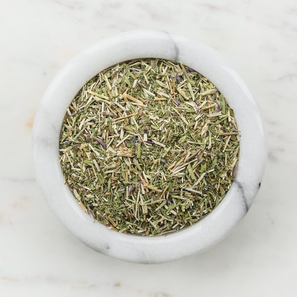 Hyssop Herb Discount