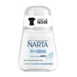 Narta deodorant stick anti-transpirant 48h Online