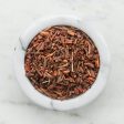 Madder Root on Sale