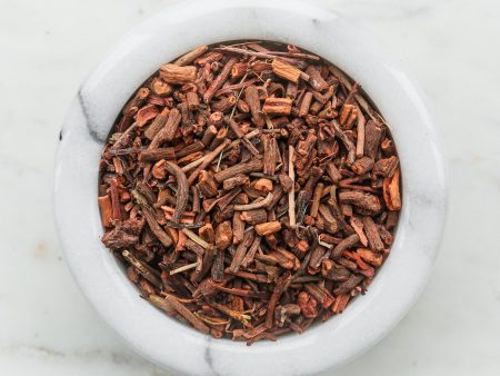 Madder Root on Sale