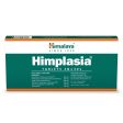 Himplasia Supply