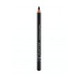 flormar Eyeliner Noir - Eyeliner Waterproof noir  101 Online now