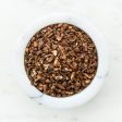 Dandelion Root, Roasted Online Sale