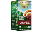 Reishi (Host Defense Mushrooms) Discount