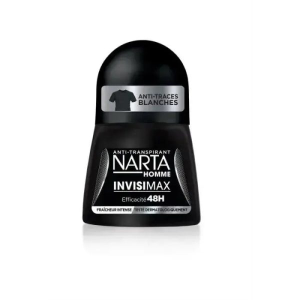 Narta deodorant stick anti-transpirant 48h Online