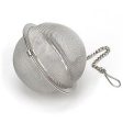 Mesh Tea Ball Online now