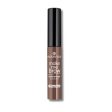 essence make me BROW mascara gel sourcils Discount