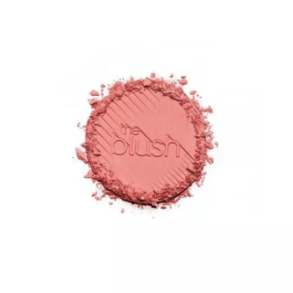 essence the blush For Discount