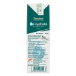 Himalaya Re-Hydrate on Sale