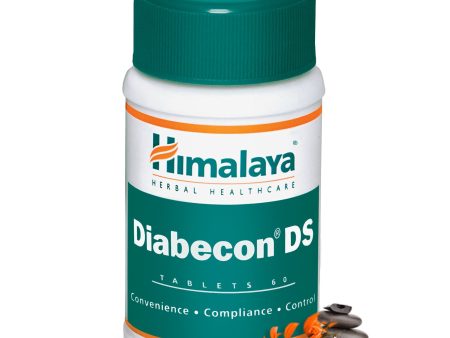 Diabecon (DS) Sale