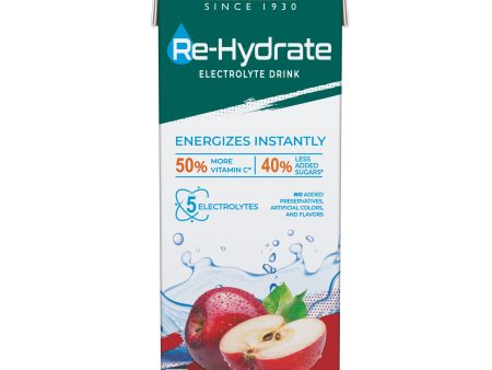 Himalaya Re-Hydrate on Sale