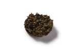 Green Tea Online now