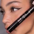 Maybelline Mascara Lash Sensational Sky High Noir Cheap