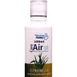 Citronella Aromatherapeutic Essence (100ml) For Cheap