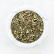 Goldenseal Leaf Cheap