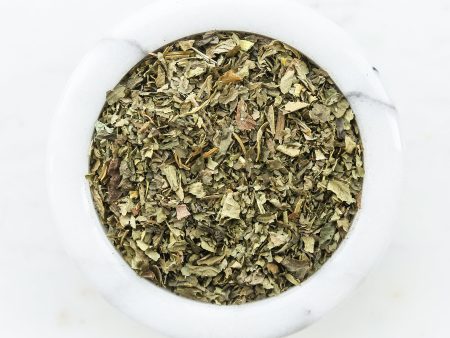 Goldenseal Leaf Cheap