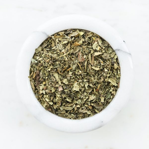 Goldenseal Leaf Cheap