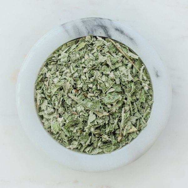 Boneset Herb Online Hot Sale