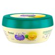 Baby Cream With Pure Cow Ghee For Cheap