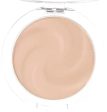 Essence Mattifying Compact Powder For Discount