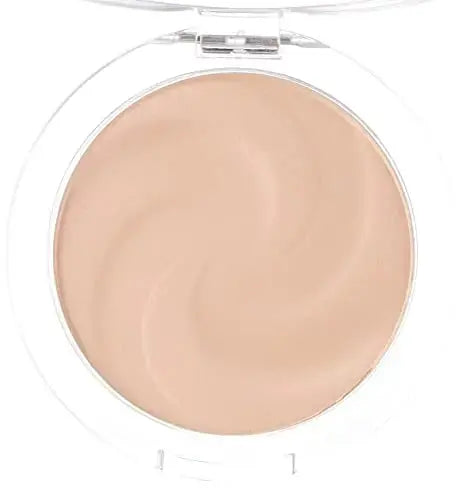 Essence Mattifying Compact Powder For Discount