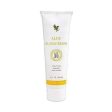 Aloe sunscreen forever écran solair spf 30 Discount