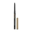 Crayon avon power stay  Noir 16 Hour Online now