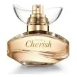 cherish eau de parfum Avon pour femme 50 ml Online Hot Sale