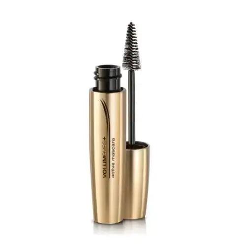 Kiko Mascara actif effet volume Fashion