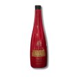 Black Diamond premium protéine cheveux For Cheap