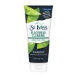 Stives gommage pour visage 170g Online now