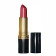 Rouge à Levres revlon Super Lustrous N° 525 Online