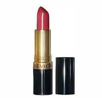 Rouge à Levres revlon Super Lustrous N° 525 Online