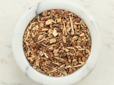 Red Sage Root Online Hot Sale