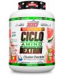 CICLO AMINO DEXTRIN [1500g] Sale