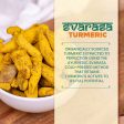 Dark Spot Clearing Turmeric Kit Online