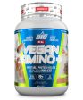 REAL VEGAN AMINO PLUS For Discount