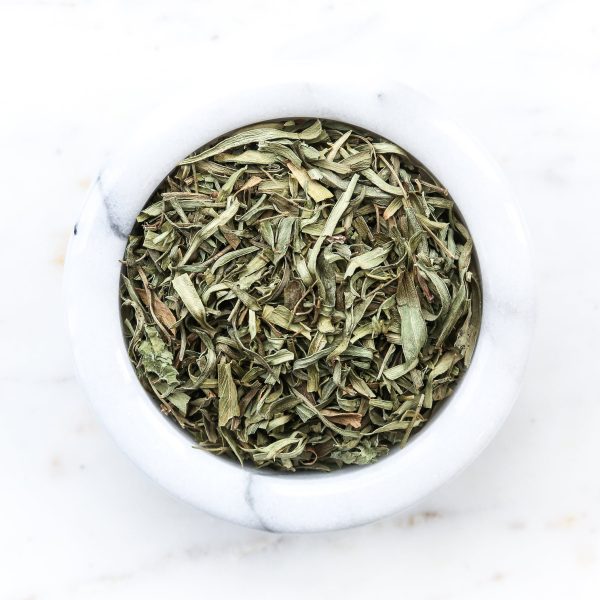 French Tarragon Online Hot Sale