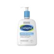 Cetaphil gel nettoyant peau normale à seche et sensible For Sale