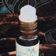 Peaceful Minds Roller Ball 10ml Online