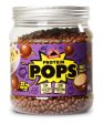 PROTEIN POPS - Milk Chocolate Hot on Sale