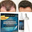 Kirkland Minoxidil Strength Regrowth economy Online now