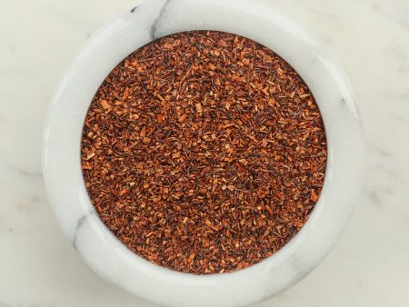 Rooibos Leaf Cheap