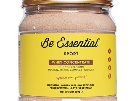 WHEY CONCENTRATE For Sale