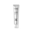 Filorga uv Defence soin solaire urbain spf 50+ 40 ml Discount