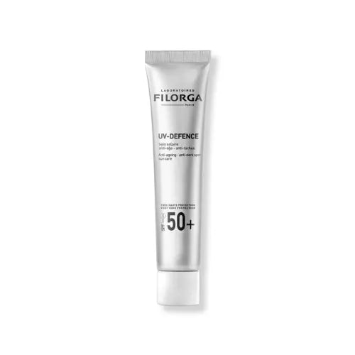 Filorga uv Defence soin solaire urbain spf 50+ 40 ml Discount