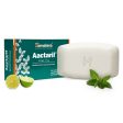 Aactaril Soap Sale